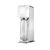 SodaStream Power