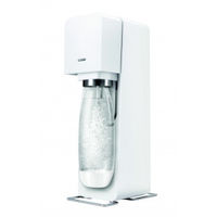 SodaStream Source