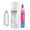 SodaStream Terra Value Pack Bianco