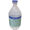 Salf Sodio cloruro 0,9% 1 flacone 100ml