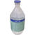 Salf Sodio cloruro 0,9% 1 flacone 100ml