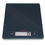 Soehnle Page Profi 67080