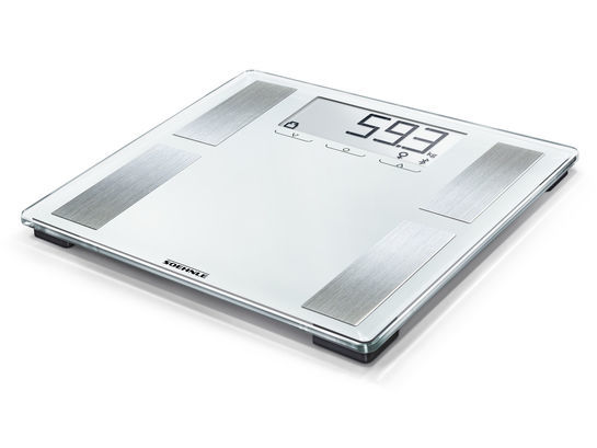 Soehnle Shape Sense Connect 100