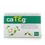 Alfasigma Categ 30 capsule