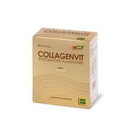 Sofar Collagenvit 30bustine