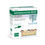 Alfasigma Enterolactis Baby Gocce 8ml