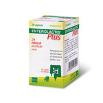 Alfasigma Enterolactis Plus Capsule 20 capsule