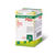 Alfasigma Enterolactis Plus Capsule 20 capsule