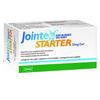 Sofar Jointex Starter Siringhe 32mg/2ml 3 siringhe