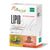 Alfasigma Lipid 20 compresse