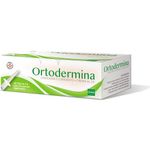 Sofar Ortodermina Crema 5% 10x3g