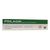 Alfasigma Prilagin 2% Emulsione cCutanea 30g