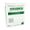 Alfasigma Sofardress Medicazione non Adesiva 10x10cm 10 garze