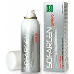 Alfasigma Sofargen Spray 10g