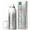 Alfasigma Sofargen Spray 10g