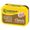 Sofarco Ohropax Classic Tappo Auricolare 12 Pezzi