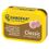 Sofarco Ohropax Classic Tappo Auricolare 12 Pezzi