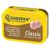Sofarco Ohropax Classic Tappo Auricolare 12 Pezzi