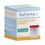 SoFarma+ Contenitore Sterile per Urine