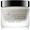 Soha Sardinia Cannonau Crema Viso Anti Età 50ml