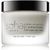 Soha Sardinia Cannonau Crema Viso Anti Età 50ml