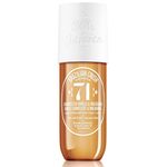 Sol de Janeiro Brazilian Crush Cheirosa 71 Perfume Mist 240ml