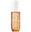 Sol de Janeiro Brazilian Crush Cheirosa 71 Perfume Mist