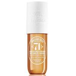 Sol de Janeiro Brazilian Crush Cheirosa 71 Perfume Mist 90ml