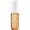 Sol de Janeiro Brazilian Crush Cheirosa 71 Perfume Mist 90ml