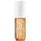 Sol de Janeiro Brazilian Crush Cheirosa 71 Perfume Mist