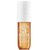 Sol de Janeiro Brazilian Crush Cheirosa 71 Perfume Mist 90ml