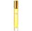 Sol de Janeiro SOL Cheirosa '62 Eau de Parfum