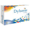 Solarpharm Dylserin 30 capsule