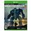 Sold Out Publishing MechWarrior 5: Mercenaries