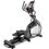 Sole Fitness E25