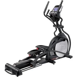 Sole Fitness E95