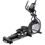 Sole Fitness E95
