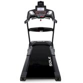 Sole Fitness F65-20