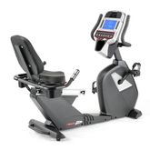 Sole Fitness R 92