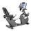 Sole Fitness R 92