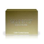 Soleko Queen's Solitaire 2 lenti