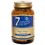 Solgar 7 30capsule