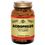 Solgar Acidophilus 50 capsule