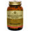 Solgar Acidophilus Bifido 60 capsule