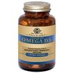 Solgar Advanced Omega D3 120 perle