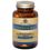 Solgar Advanced Omega D3 120 perle