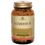 Solgar Alimento B 50 capsule