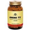 Solgar Amino 75 30capsule