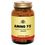 Solgar Amino 75 30capsule