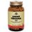 Solgar Amino Tirosina 500 50 capsule